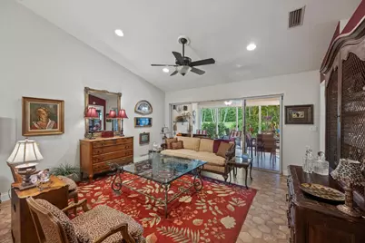 7943 Lake Sands Drive, Delray Beach, FL 33446 - Photo 10