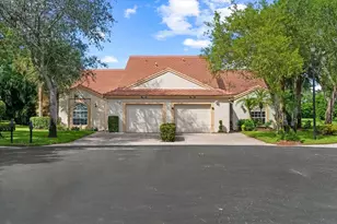 7943 Lake Sands Dr, Delray Beach, FL 33446 - Photo 1