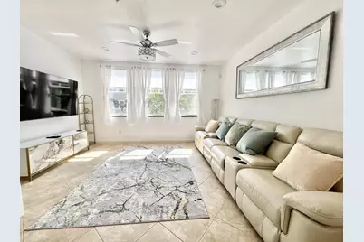 840 Marina Del Ray Lane, Unit #2, West Palm Beach, FL 33401 - Photo 16