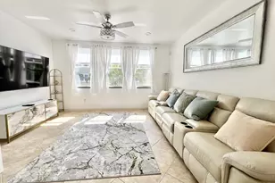 840 Marina Del Ray Ln, West Palm Beach, FL 33401 - Photo 16