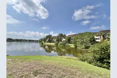 840 Marina Del Ray Lane, Unit #2, West Palm Beach, FL 33401 - Photo 32