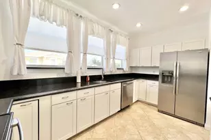 840 Marina Del Ray Ln, West Palm Beach, FL 33401 - Photo 10