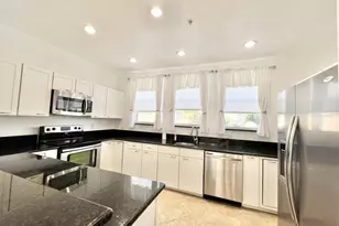 840 Marina Del Ray Ln, West Palm Beach, FL 33401 - Photo 12