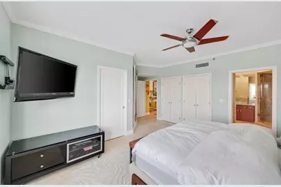 100 Macfarlane Drive, Unit #4C, Delray Beach, FL 33483 - Photo 30