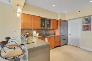 100 Mac Farlane Dr, Delray Beach, FL 33483 - Photo 16