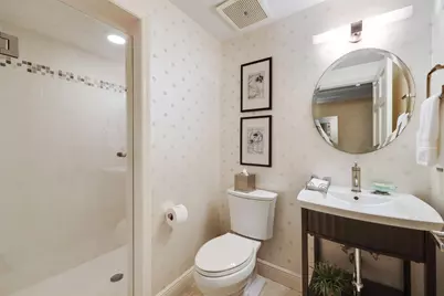100 Macfarlane Drive, Unit #4C, Delray Beach, FL 33483 - Photo 38