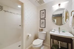 100 Mac Farlane Dr, Delray Beach, FL 33483 - Photo 38