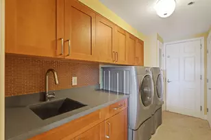 100 Mac Farlane Dr, Delray Beach, FL 33483 - Photo 20