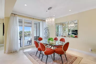 100 Macfarlane Drive, Unit #4C, Delray Beach, FL 33483 - Photo 22
