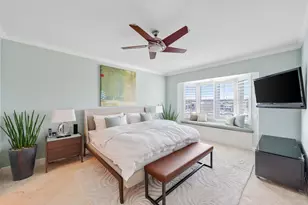 100 Mac Farlane Dr, Delray Beach, FL 33483 - Photo 28