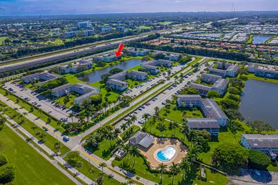 482 Fanshaw L, Boca Raton, FL 33434 - Photo 6
