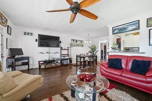 482 Fanshaw L, Boca Raton, FL 33434 - Photo 16