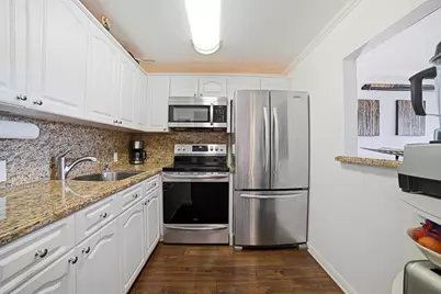 482 Fanshaw L, Boca Raton, FL 33434 - Photo 14