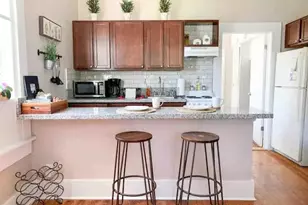 711 S N St, Lake Worth Beach, FL 33460 - Photo 4