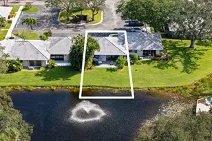 206 Club Dr, Palm Beach Gardens, FL 33418 - Photo 20