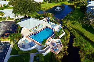 206 Club Dr, Palm Beach Gardens, FL 33418 - Photo 28