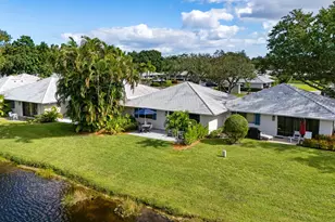 206 Club Dr, Palm Beach Gardens, FL 33418 - Photo 22