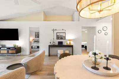 206 Club Drive, Palm Beach Gardens, FL 33418 - Photo 8