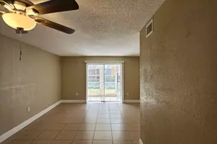 4324 NW 9th Ave, Deerfield Beach, FL 33064 - Photo 4