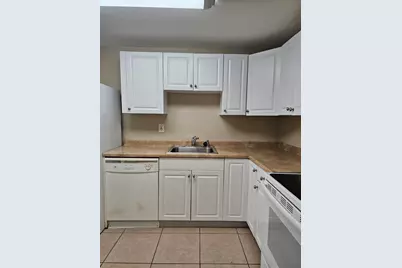 4324 NW 9th Avenue, Unit #6-1C, Deerfield Beach, FL 33064 - Photo 2