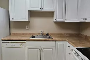 4324 NW 9th Ave, Deerfield Beach, FL 33064 - Photo 2