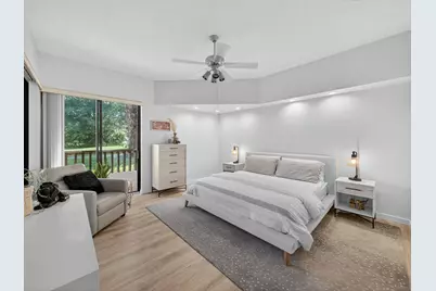 7472 La Paz Boulevard, Unit #109, Boca Raton, FL 33433 - Photo 14