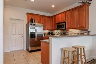 259 Provence Pl, Vero Beach, FL 32960 - Photo 8