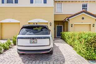 259 Provence Pl, Vero Beach, FL 32960 - Photo 4
