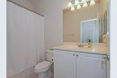 259 Provence Place, Vero Beach, FL 32960 - Photo 14