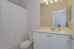 259 Provence Pl, Vero Beach, FL 32960 - Photo 14