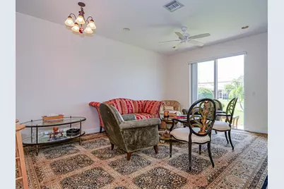 259 Provence Place, Vero Beach, FL 32960 - Photo 6
