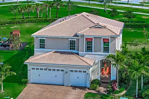 5482 Macoon Wy, Westlake, FL 33470 - Photo 46