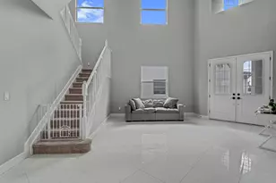 5482 Macoon Wy, Westlake, FL 33470 - Photo 68