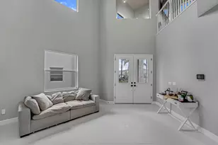 5482 Macoon Wy, Westlake, FL 33470 - Photo 4