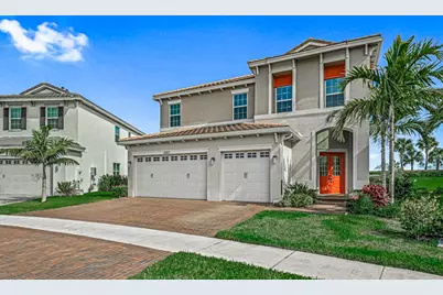 5482 Macoon Way, Westlake, FL 33470 - Photo 32