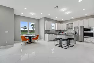 5482 Macoon Wy, Westlake, FL 33470 - Photo 18