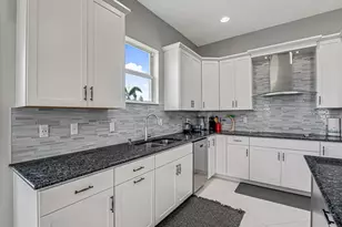 5482 Macoon Wy, Westlake, FL 33470 - Photo 8