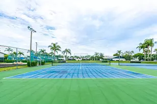 1165 Summit Trail Cir, West Palm Beach, FL 33415 - Photo 36