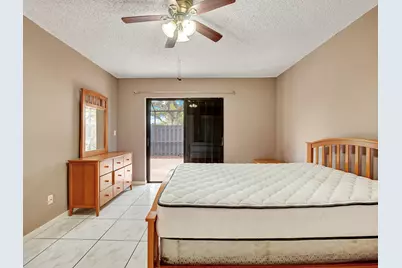 1165 Summit Trail Circle, Unit #A, West Palm Beach, FL 33415 - Photo 22