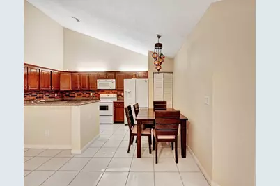 1165 Summit Trail Circle, Unit #A, West Palm Beach, FL 33415 - Photo 10