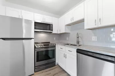 142 Ventnor I, Deerfield Beach, FL 33442 - Photo 4