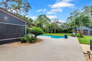 10070 Trailwood Cir, Jupiter, FL 33478 - Photo 28