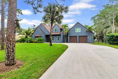10070 Trailwood Circle, Jupiter, FL 33478 - Photo 44