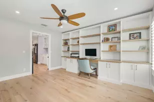 10070 Trailwood Cir, Jupiter, FL 33478 - Photo 8