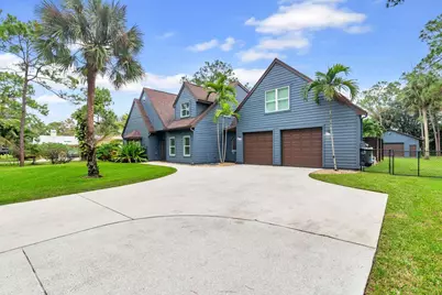 10070 Trailwood Circle, Jupiter, FL 33478 - Photo 4