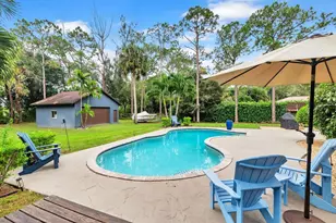 10070 Trailwood Cir, Jupiter, FL 33478 - Photo 30