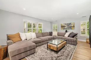 10070 Trailwood Cir, Jupiter, FL 33478 - Photo 6