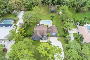 10070 Trailwood Cir, Jupiter, FL 33478 - Photo 38