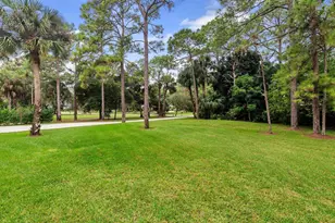 10070 Trailwood Cir, Jupiter, FL 33478 - Photo 42