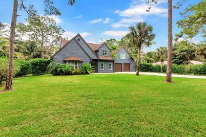 10070 Trailwood Circle, Jupiter, FL 33478 - Photo 46